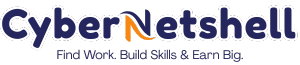 Cybernetshell