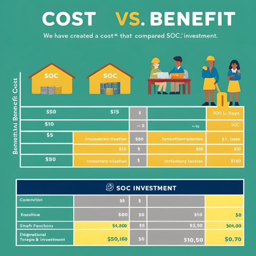 cost-benifits