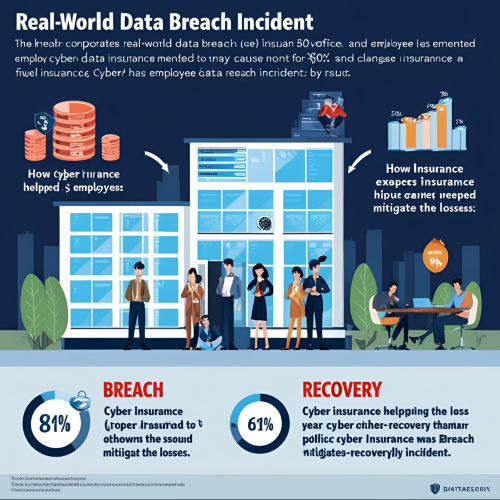 real-world-data-breach