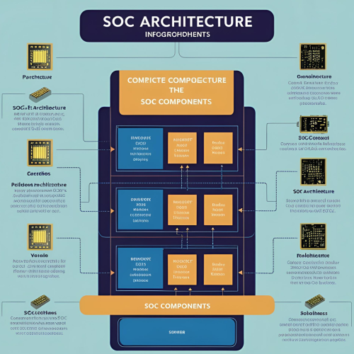 soc-architecture