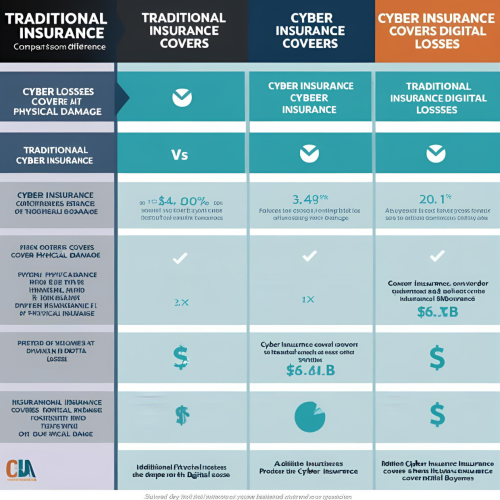 traditional-table-comparission-1